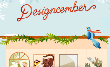 OpenGraph image for web.dev/designcember-calculator/