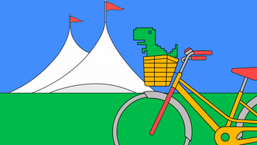 OpenGraph image for web.dev/googleio22-recap/