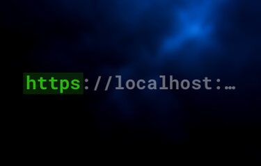 OpenGraph image for web.dev/how-to-use-local-https