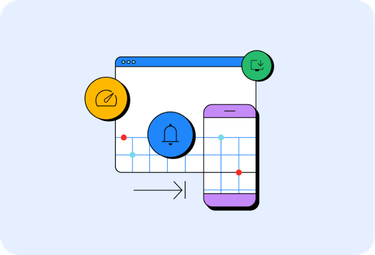 OpenGraph image for web.dev/learn/pwa/