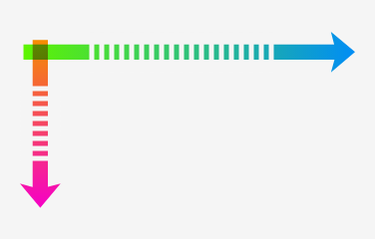 OpenGraph image for web.dev/logical-property-shorthands/