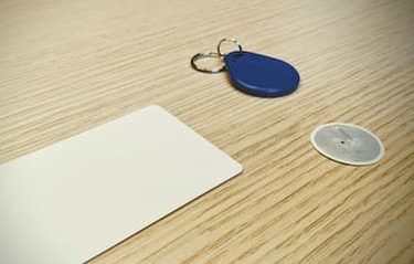 OpenGraph image for web.dev/nfc/