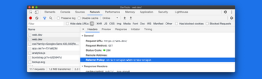 OpenGraph image for web.dev/referrer-best-practices/