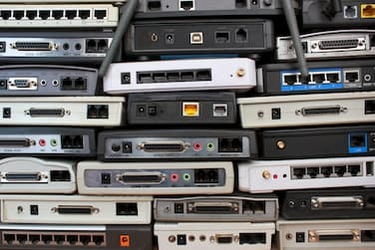 OpenGraph image for web.dev/serial/