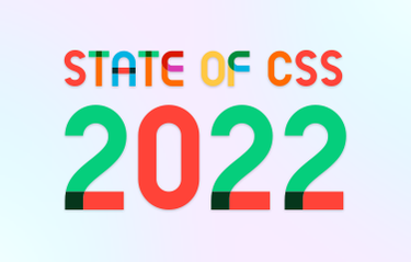 OpenGraph image for web.dev/state-of-css-2022/