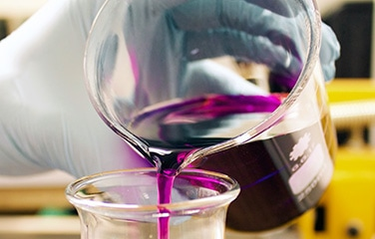 OpenGraph image for web.dev/third-party-origin-trials/