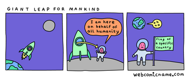 OpenGraph image for webcomicname.com/post/186469668419