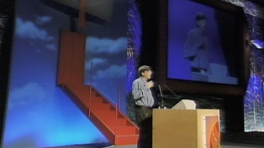 OpenGraph image for webdevelopmenthistory.com/1996-microsoft-activates-the-internet-with-activex-jscript/