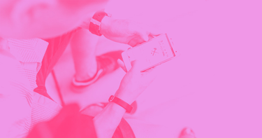 OpenGraph image for webflow.com/blog/why-your-client-needs-a-responsive-website-not-an-app