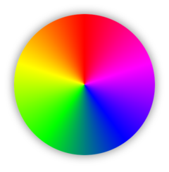 OpenGraph image for webkit.org/blog/12058/wide-gamut-2d-graphics-using-html-canvas/