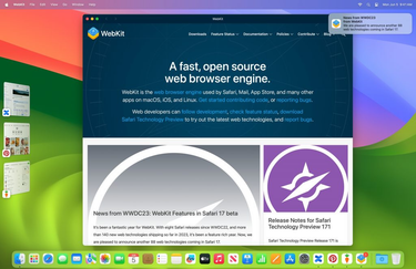OpenGraph image for webkit.org/blog/14205/news-from-wwdc23-webkit-features-in-safari-17-beta/
