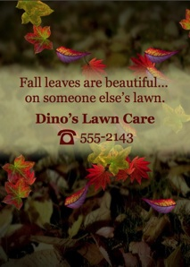 OpenGraph image for webkit.org/blog/324/css-animation-2/