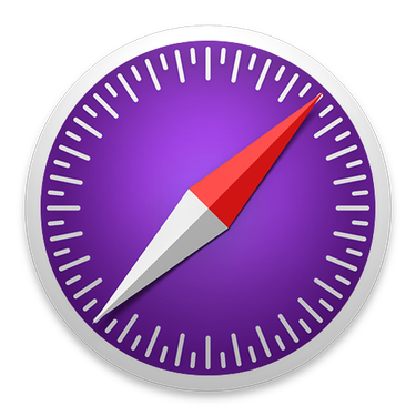 OpenGraph image for webkit.org/blog/6017/introducing-safari-technology-preview/