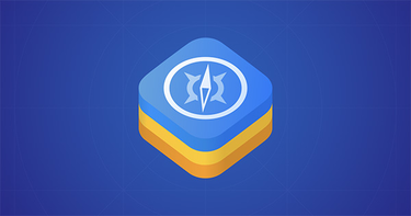 OpenGraph image for webkit.org/blog/7862/release-notes-for-safari-technology-preview-release-37/