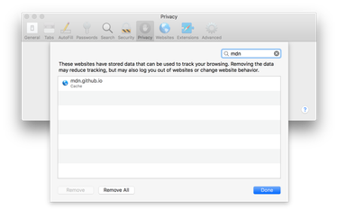 OpenGraph image for webkit.org/blog/8090/workers-at-your-service/#:~:text=%20To%20keep%20only%20the%20stored%20information%20that%20is%20useful%20to%20the%20user,%20WebKit%20will%20remove%20unused%20service%20worker%20registrations%20after%20a%20period%20of%20a%20few%20weeks