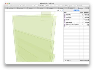 OpenGraph image for webkit.org/blog/8262/visualizing-layers-in-web-inspector/