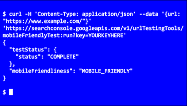 OpenGraph image for webmasters.googleblog.com/2017/01/introducing-mobile-friendly-test-api.html?utm_source=mobilewebweekly&utm_medium=email