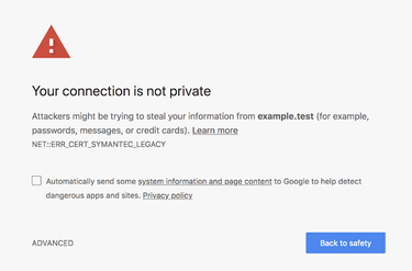 OpenGraph image for webmasters.googleblog.com/2018/04/distrust-of-symantec-pki-immediate.html