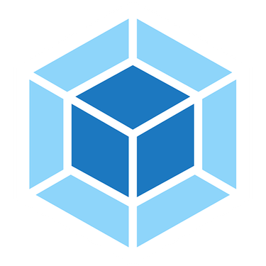 OpenGraph image for webpack.js.org/configuration/configuration-languages/#babel-and-jsx