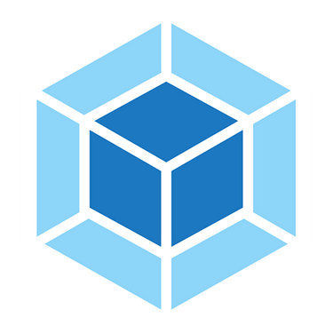 OpenGraph image for webpack.js.org/guides/getting-started/