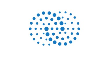 OpenGraph image for webpagetest.org/video/compare.php?tests=211028_AiDc9V_4bc25a26cde2279f1ae16ce64920ab11-l:Netlify%20proxy-r:4,211028_AiDc6G_0624f6da6e3b2e14522ae6dc7b51b06c-l:Netlify%20no%20proxy-r:5,211028_BiDcEX_f3989fb3318ba0dbb1ee3f0bb994e74d-l:Cloudflare%20Pages-r:4&medianMetric=SpeedIndex&bg=000000&text=ffffff