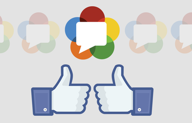 OpenGraph image for webrtchacks.com/facebook-webrtc/