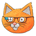 OpenGraph image for welcometobusinesstown.tumblr.com/