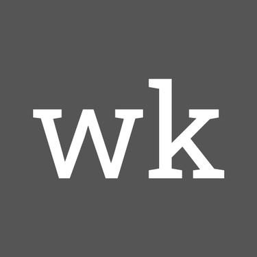 OpenGraph image for well-known.dev/resources/ads_txt/sites/ozy.com