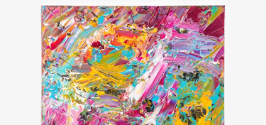 OpenGraph image for wellcomecollection.org/articles/YqcpuREAACMA6zRa