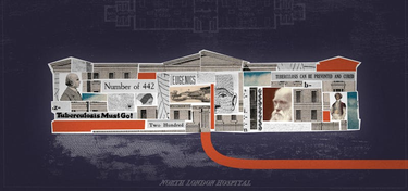 OpenGraph image for wellcomecollection.org/articles/YxDGxBEAACAAdakm