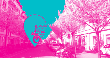 OpenGraph image for wemakeit.com/projects/bikeable-ch-2017