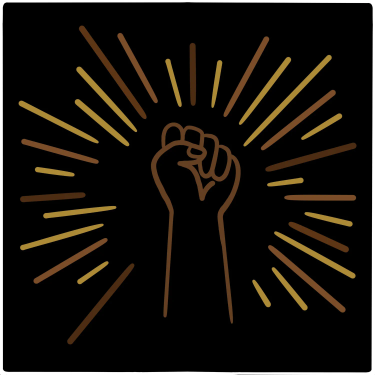 OpenGraph image for weshouldgettogether.com/blog/how-to-help-your-black-and-nonblack-friends-right-now