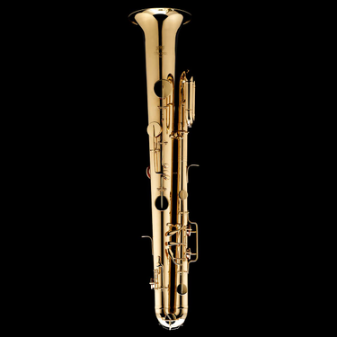 OpenGraph image for wessex-tubas.com/products/bb-ophicleide-ob10