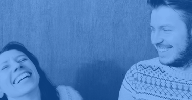 OpenGraph image for wfyl.captivate.fm