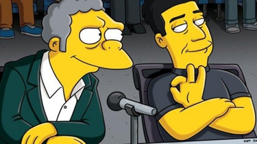 OpenGraph image for whatculture.com/tv/10-best-simpsons-guest-stars-who-played-themselves?page=11