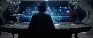 OpenGraph image for whatever.scalzi.com/2017/12/15/spoiler-free-observations-on-the-last-jedi/