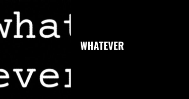 OpenGraph image for whatever.scalzi.com/2021/02/13/general-unstructured-thoughts-on-being-cancelled/