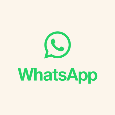 OpenGraph image for whatsapp.com/channel/0029VaDvF275Ui2dj3ipGI3R
