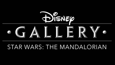 OpenGraph image for whatsondisneyplus.com/disney-gallery-the-mandalorian-season-2-coming-soon/