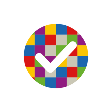 OpenGraph image for wheredoivote.co.uk?utm_source=Twitter&utm_medium=prompt&utm_campaign=ge2019