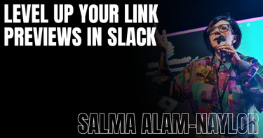 OpenGraph image for whitep4nth3r.com/blog/level-up-your-link-previews-in-slack/