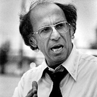 OpenGraph image for whogetsthebird.substack.com/p/weekly40