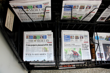 OpenGraph image for whyy.org/articles/in-philly-suburbs-readers-see-more-ghost-newspapers-as-hedge-funds-cut-costs/