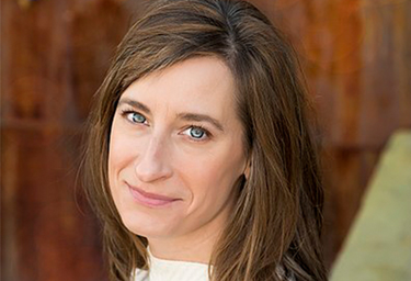 OpenGraph image for wikiedu.org/blog/2018/05/31/womens-studies-scholar-improves-wikipedia-while-her-students-follow-along/