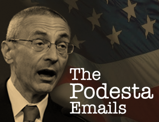 OpenGraph image for wikileaks.org/podesta-emails/emailid/6589