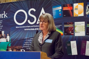 OpenGraph image for wikimediafoundation.org/2018/10/04/donna-strickland-wikipedia/