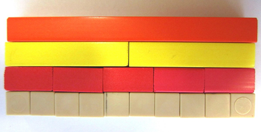 OpenGraph image for wikipedia.org/wiki/Cuisenaire_rods