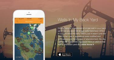 OpenGraph image for wimby.ca