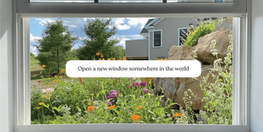 OpenGraph image for window-swap.com/