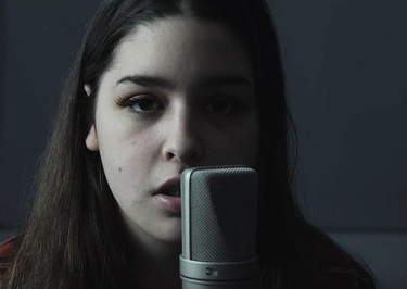 OpenGraph image for windspeaker.com/news/windspeaker-news/listen-blackbird-beatles-sung-mikmaq-student